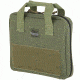 Maxpedition Morale Patch Book - OD Green PT1060G