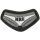 Maxpedition MRE Morale Patch,SWAT MREES