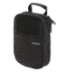 Maxpedition MRZ v2.0 Mini Organizer, Black, 5in x 2in x 7in, MRZ2BLK