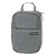Maxpedition MRZ v2.0 Mini Organizer, Gray, 5in x 2in x 7in, MRZ2GRY