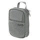 Maxpedition MRZ v2.0 Mini Organizer, Gray, 5in x 2in x 7in, MRZ2GRY