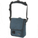 Maxpedition Narrow LOOK Bag - Dark Blue PT1315DB