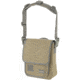 Maxpedition Narrow LOOK Bag - Khaki Foliage PT1315KF