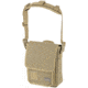 Maxpedition Narrow LOOK Bag - Khaki PT1315K