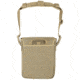 Maxpedition Narrow LOOK Bag - Khaki PT1315K