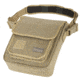 Maxpedition Narrow LOOK Bag - Khaki PT1315K