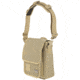 Maxpedition Narrow LOOK Bag - Khaki PT1315K