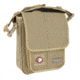 Maxpedition Narrow LOOK Bag - Khaki PT1315K