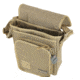 Maxpedition Narrow LOOK Bag - Khaki PT1315K