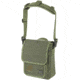 Maxpedition Narrow LOOK Bag - OD Green PT1315G