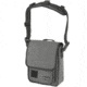 Maxpedition Narrow LOOK Bag - Wolf Gray PT1315W