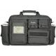 Maxpedition Operator Tactical Attache 0605