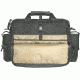 Maxpedition Operator Tactical Attache