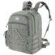 Maxpedition Ordnance Range Backpack