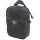 Maxpedition Padded Fatty Pocket Organizer, Black - 0260B
