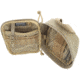 Maxpedition Padded Fatty Pocket Organizer, Khaki - 0260K