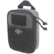 Maxpedition Padded Fatty Pocket Organizer, Wolf Gray - 0260W