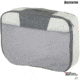 Maxpedition PCL Packing Cube Large, Gray PCLGRY