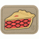 Maxpedition Pie Morale Patch,Arid PPIEA