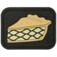 Maxpedition Pie Morale Patch,SWAT PPIES