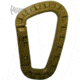 Maxpedition Polymer Attachment Device - Khaki TACLINK-DT