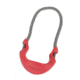 Maxpedition Positive Grip Zipper Pulls - PZSRED
