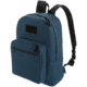 Maxpedition Prepared Citizen Classic v2.0 Backpack, Dark Blue, PREPCLS2DB
