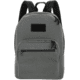Maxpedition Prepared Citizen Classic v2.0 Backpack, Wolf Gray, PREPCLS2W