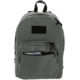 Maxpedition Prepared Citizen Classic v2.0 Backpack, Wolf Gray, PREPCLS2W