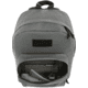 Maxpedition Prepared Citizen Classic v2.0 Backpack, Wolf Gray, PREPCLS2W
