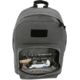 Maxpedition Prepared Citizen Classic v2.0 Backpack, Wolf Gray, PREPCLS2W