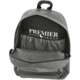 Maxpedition Prepared Citizen Classic v2.0 Backpack, Wolf Gray, PREPCLS2W