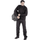 Maxpedition Prepared Citizen Classic v2.0 Backpack, Wolf Gray, PREPCLS2W