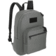 Maxpedition Prepared Citizen Classic v2.0 Backpack, Wolf Gray, PREPCLS2W