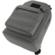 Maxpedition Prepared Citizen Classic v2.0 Backpack, Wolf Gray, PREPCLS2W