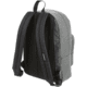 Maxpedition Prepared Citizen Classic v2.0 Backpack, Wolf Gray, PREPCLS2W