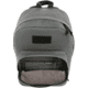 Maxpedition Prepared Citizen Classic v2.0 Backpack, Wolf Gray, PREPCLS2W