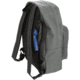Maxpedition Prepared Citizen Classic v2.0 Backpack, Wolf Gray, PREPCLS2W