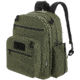 Maxpedition Prepared Citizen Deluxe Backpack, OD Green, PREPDLXG