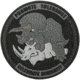Maxpedition Promote Tolerance Patch, SWAT PTCDS