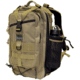 Maxpedition Pygmy Falcon II Backpack - Khaki 0517K