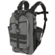 Maxpedition Pygmy Falcon II Backpack,Wolf Gray 0517W