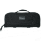 Maxpedition R-10 RazorShell - Black 1454B