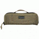 Maxpedition R-10 RazorShell - Khaki 1454K