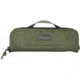 Maxpedition R-10 RazorShell - OD Green 1454G