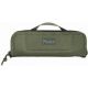 Maxpedition R-10 RazorShell 1454