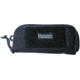 Maxpedition R-7 Tactical Pouch - Black 1462B