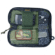 Maxpedition R-7 Tactical Pouch