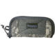 Maxpedition R-7 Tactical Pouch - Digital Foliage Camo 1462DFC