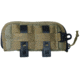 Maxpedition R-7 Tactical Pouch